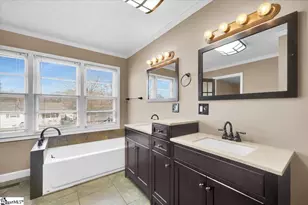 132 Waverly St, Easley, SC 29642 - Photo 21