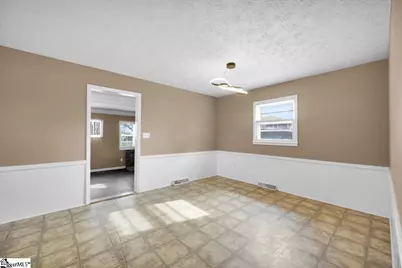 132 Waverly Street, Easley, SC 29642 - Photo 11