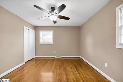 132 Waverly Street, Easley, SC 29642 - Photo 17