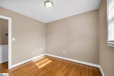 132 Waverly Street, Easley, SC 29642 - Photo 27