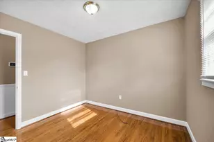 132 Waverly St, Easley, SC 29642 - Photo 27