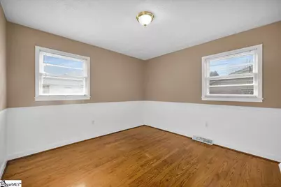 132 Waverly Street, Easley, SC 29642 - Photo 23