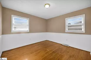 132 Waverly St, Easley, SC 29642 - Photo 23