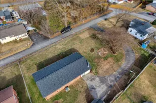 132 Waverly St, Easley, SC 29642 - Photo 33