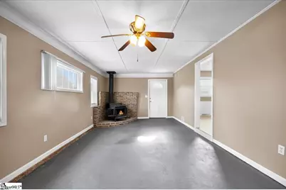 132 Waverly Street, Easley, SC 29642 - Photo 15