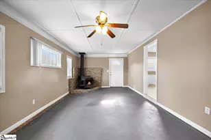 132 Waverly St, Easley, SC 29642 - Photo 15