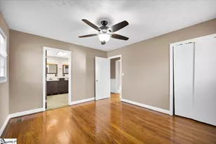 132 Waverly St, Easley, SC 29642 - Photo 19