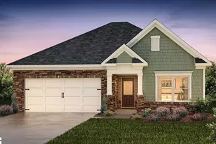 1913 Thistle Leaf Ln, Woodruff, SC 29388 - Photo 1