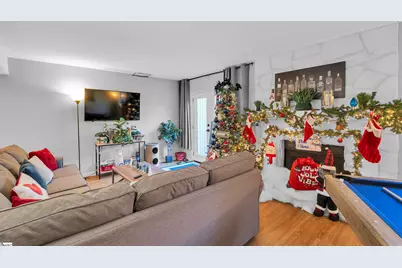 70 Briarview Circle, Greenville, SC 29615 - Photo 5