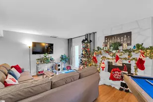 70 Briarview Cir, Greenville, SC 29615 - Photo 5