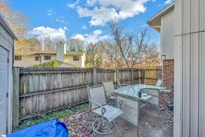 70 Briarview Circle, Greenville, SC 29615 - Photo 19