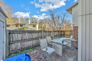 70 Briarview Cir, Greenville, SC 29615 - Photo 19