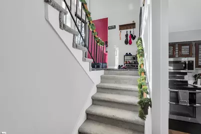 70 Briarview Circle, Greenville, SC 29615 - Photo 11