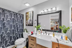 70 Briarview Cir, Greenville, SC 29615 - Photo 15