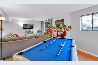 70 Briarview Circle, Greenville, SC 29615 - Photo 9