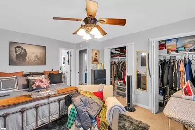 70 Briarview Circle, Greenville, SC 29615 - Photo 13