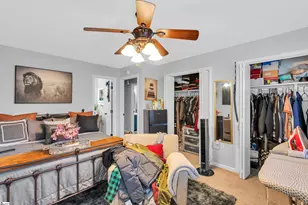 70 Briarview Cir, Greenville, SC 29615 - Photo 13