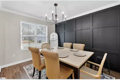 227 Celebration Avenue, Anderson, SC 29625 - Photo 3