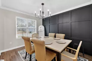 227 Celebration Ave, Anderson, SC 29625 - Photo 3