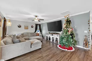 227 Celebration Ave, Anderson, SC 29625 - Photo 7