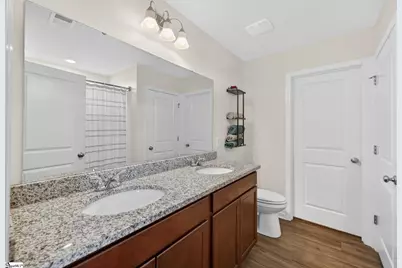 227 Celebration Avenue, Anderson, SC 29625 - Photo 11