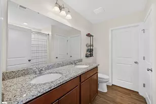 227 Celebration Ave, Anderson, SC 29625 - Photo 11