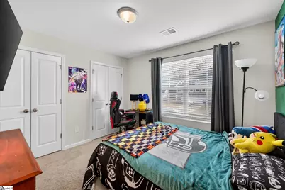 227 Celebration Avenue, Anderson, SC 29625 - Photo 13