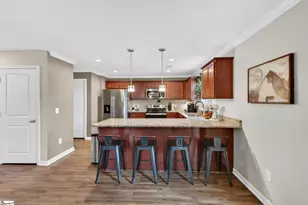 227 Celebration Ave, Anderson, SC 29625 - Photo 5