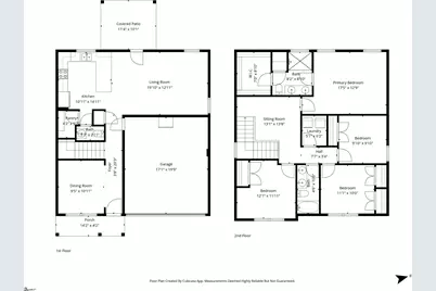 227 Celebration Avenue, Anderson, SC 29625 - Photo 19