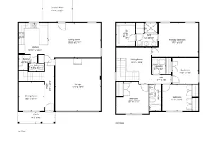 227 Celebration Ave, Anderson, SC 29625 - Photo 19