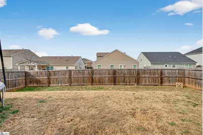 227 Celebration Avenue, Anderson, SC 29625 - Photo 17