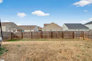 227 Celebration Ave, Anderson, SC 29625 - Photo 17