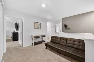 227 Celebration Ave, Anderson, SC 29625 - Photo 9