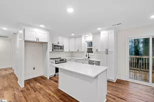 318 Elder Street Ext, Greenville, SC 29607 - Photo 9