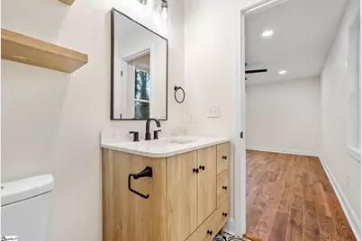 318 Elder Street Extension, Greenville, SC 29607 - Photo 21