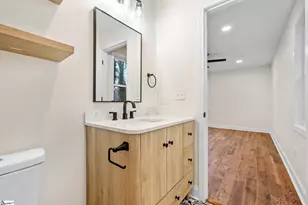 318 Elder Street Ext, Greenville, SC 29607 - Photo 21