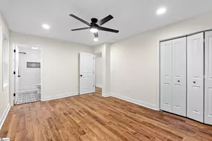 318 Elder Street Ext, Greenville, SC 29607 - Photo 19