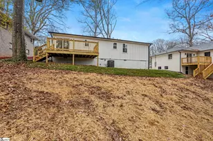 318 Elder Street Ext, Greenville, SC 29607 - Photo 27