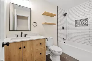 318 Elder Street Ext, Greenville, SC 29607 - Photo 23