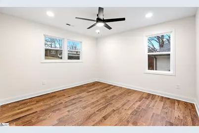 318 Elder Street Extension, Greenville, SC 29607 - Photo 17