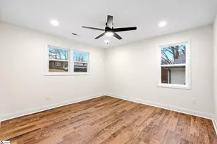 318 Elder Street Ext, Greenville, SC 29607 - Photo 17