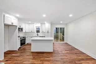 318 Elder Street Ext, Greenville, SC 29607 - Photo 15