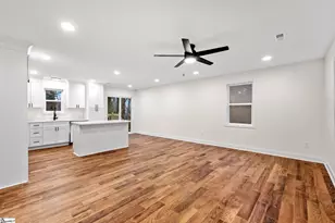 318 Elder Street Ext, Greenville, SC 29607 - Photo 5