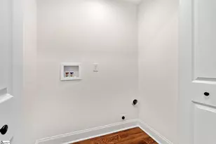 318 Elder Street Ext, Greenville, SC 29607 - Photo 25