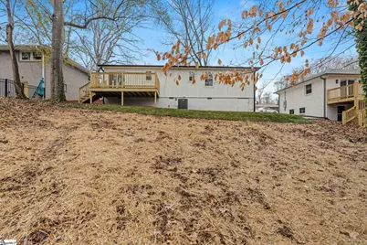 318 Elder Street Extension, Greenville, SC 29607 - Photo 29