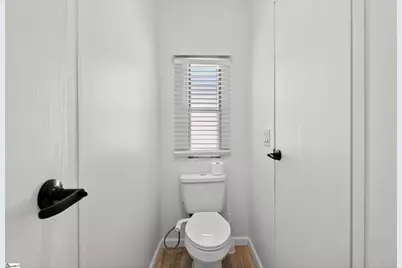 134 Harvest Moon Lane, Chesnee, SC 29323 - Photo 9