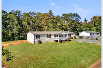 134 Harvest Moon Lane, Chesnee, SC 29323 - Photo 19