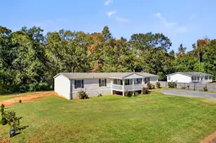 134 Harvest Moon Ln, Chesnee, SC 29323 - Photo 19