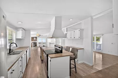 134 Harvest Moon Lane, Chesnee, SC 29323 - Photo 29