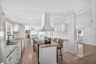 134 Harvest Moon Ln, Chesnee, SC 29323 - Photo 29